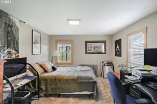 38591 Gilkey Rd, Scio, OR 97374 - Photo 10