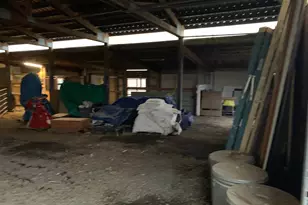 38591 Gilkey Rd, Scio, OR 97374 - Photo 16