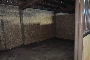 38591 Gilkey Rd, Scio, OR 97374 - Photo 18