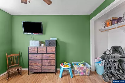 402 Clover St, Aumsville, OR 97325 - Photo 16