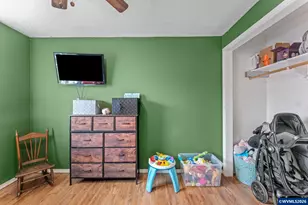 402 Clover St, Aumsville, OR 97325 - Photo 16