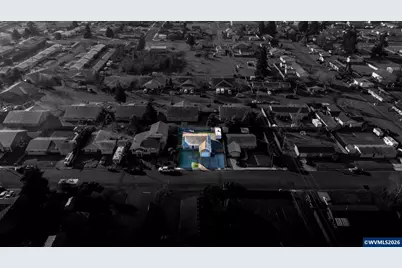 402 Clover St, Aumsville, OR 97325 - Photo 24