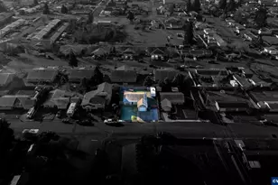 402 Clover St, Aumsville, OR 97325 - Photo 24