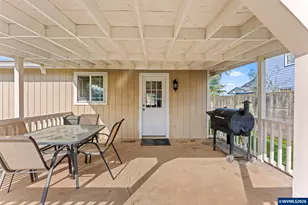 402 Clover St, Aumsville, OR 97325 - Photo 20