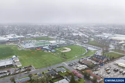 1160 24th Av SW, Albany, OR 97321 - Photo 48