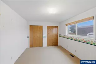 1160 24th Ave SW, Albany, OR 97321 - Photo 26