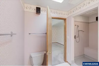 1160 24th Av SW, Albany, OR 97321 - Photo 34