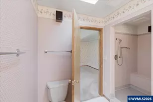 1160 24th Ave SW, Albany, OR 97321 - Photo 34