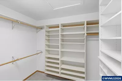 1160 24th Av SW, Albany, OR 97321 - Photo 28