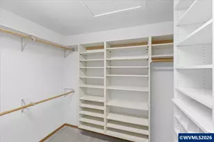 1160 24th Ave SW, Albany, OR 97321 - Photo 28