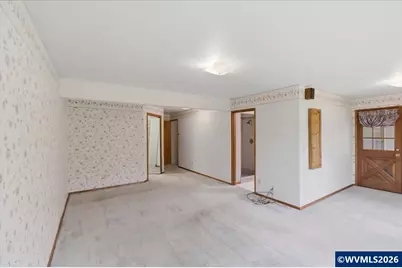 1160 24th Av SW, Albany, OR 97321 - Photo 22