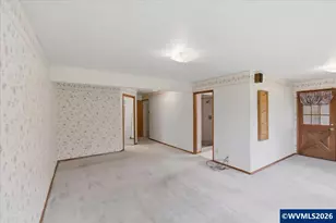 1160 24th Ave SW, Albany, OR 97321 - Photo 22