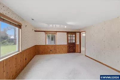 1160 24th Av SW, Albany, OR 97321 - Photo 12