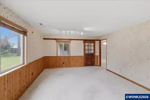 1160 24th Ave SW, Albany, OR 97321 - Photo 12