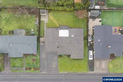 1160 24th Av SW, Albany, OR 97321 - Photo 50