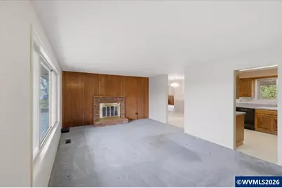 1160 24th Av SW, Albany, OR 97321 - Photo 8