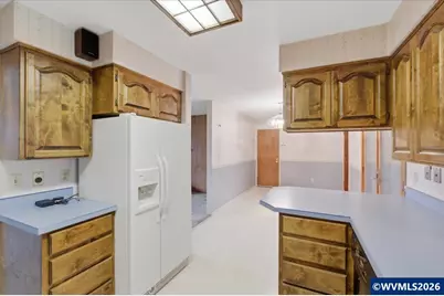 1160 24th Av SW, Albany, OR 97321 - Photo 20