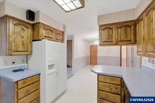 1160 24th Ave SW, Albany, OR 97321 - Photo 20