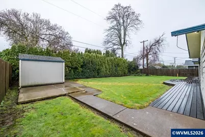 1160 24th Av SW, Albany, OR 97321 - Photo 40