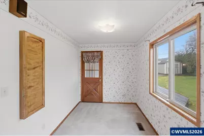 1160 24th Av SW, Albany, OR 97321 - Photo 38