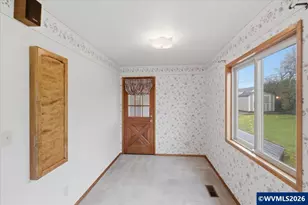 1160 24th Ave SW, Albany, OR 97321 - Photo 38