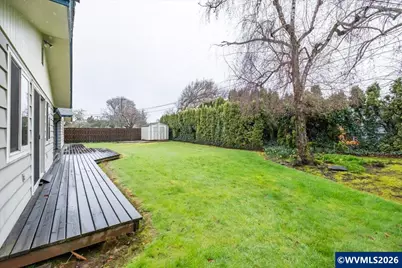 1160 24th Av SW, Albany, OR 97321 - Photo 44