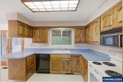 1160 24th Av SW, Albany, OR 97321 - Photo 16