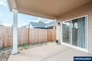 1438 45th Ave, Sweet Home, OR 97386 - Photo 38