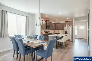 1438 45th Ave, Sweet Home, OR 97386 - Photo 12