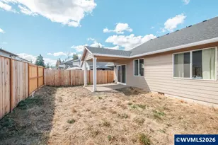 1438 45th Ave, Sweet Home, OR 97386 - Photo 36