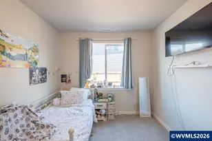 1438 45th Ave, Sweet Home, OR 97386 - Photo 30