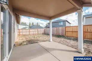 1438 45th Ave, Sweet Home, OR 97386 - Photo 34