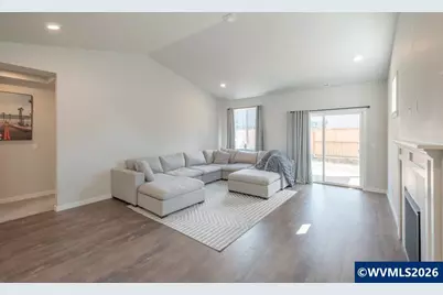 1438 45th Av, Sweet Home, OR 97386 - Photo 16