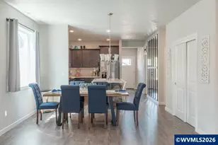 1438 45th Ave, Sweet Home, OR 97386 - Photo 14