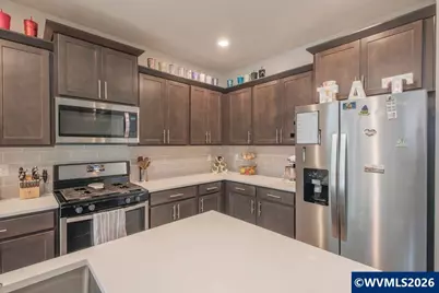 1438 45th Av, Sweet Home, OR 97386 - Photo 10