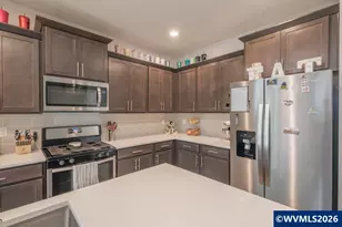 1438 45th Ave, Sweet Home, OR 97386 - Photo 10