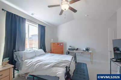 1438 45th Av, Sweet Home, OR 97386 - Photo 20