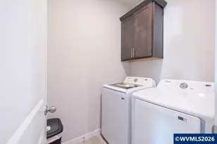 1438 45th Ave, Sweet Home, OR 97386 - Photo 32