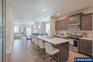 1438 45th Ave, Sweet Home, OR 97386 - Photo 8