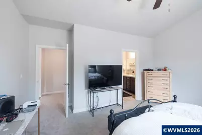 1438 45th Av, Sweet Home, OR 97386 - Photo 22