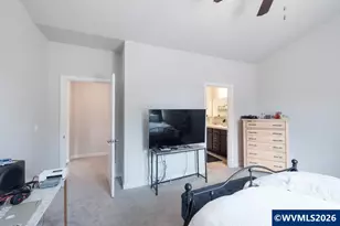 1438 45th Ave, Sweet Home, OR 97386 - Photo 22