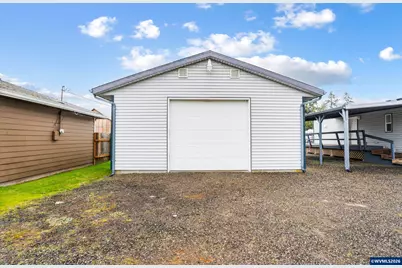 4639 Knox Butte Rd E, Albany, OR 97322 - Photo 18