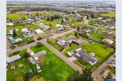 4639 Knox Butte Rd E, Albany, OR 97322 - Photo 6