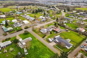 4639 Knox Butte Rd E, Albany, OR 97322 - Photo 6