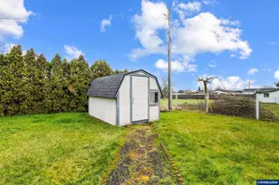 4639 Knox Butte Rd E, Albany, OR 97322 - Photo 16