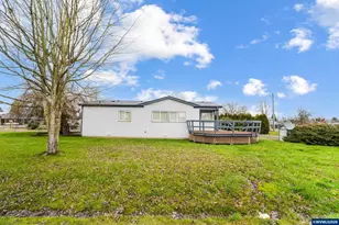 4639 Knox Butte Rd E, Albany, OR 97322 - Photo 20