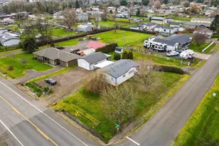 4639 Knox Butte Rd E, Albany, OR 97322 - Photo 10