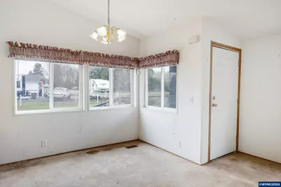 4639 Knox Butte Rd E, Albany, OR 97322 - Photo 28