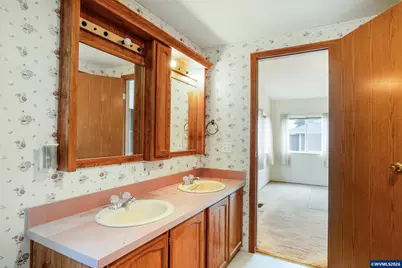 4639 Knox Butte Rd E, Albany, OR 97322 - Photo 40