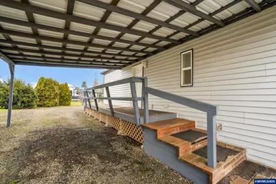 4639 Knox Butte Rd E, Albany, OR 97322 - Photo 12